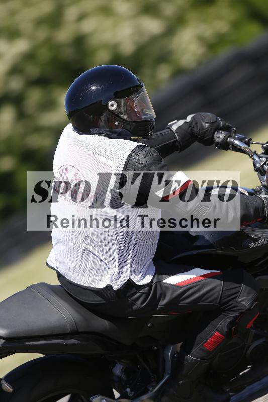 /16 16.05.2025 PROMAX ADR/Gruppe gruen/40